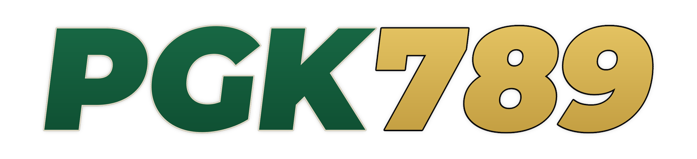 pgk789
